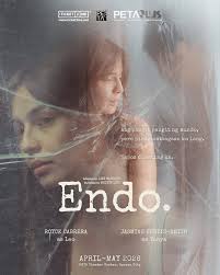 Just in time for the warmer days! The UNIQLO Spring Summer Lifewear  collection is here, and the linen series is a game changer. ✨ Light,  breathable, and oh-so-comfortable, it's the perfect addition