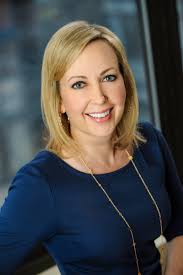 The Top Women in Mobile Adtech