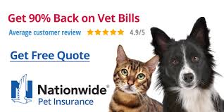 Nationwide pet insurance reviews cover the company formerly known as vpi. Nationwide Pet Wellness Insurance Review
