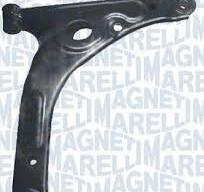 6L1Z-3078-AA ALTE AUTOMOTIVE, DYS | 6L1Z3078AA in AUTODOC