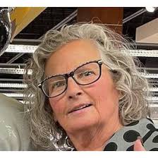 ITEC IT Conference 2023: Schedule