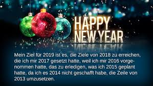 Die 30 Lustigsten Besten Neujahrswünsche Silvester Sprüche 201819