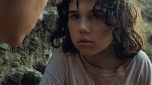 Wendy: il mito di Peter Pan rivive in una delicata poesia contemporanea