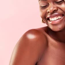 Your Skin Transformation and Self-Care Specialist.