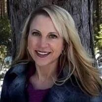 Anna M. Syke Obituary