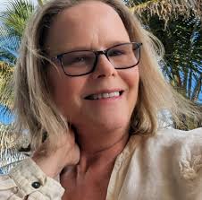 Weather forecast not great. But is there any day next week meant to be  nicer as my forecast says rain all week and want to book a day to come  over. Thank