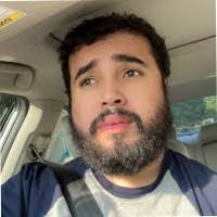 Chris Esteves's Instagram, Twitter & Facebook