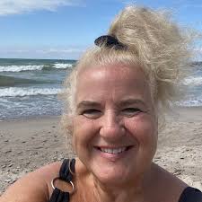 Hair loss after weight loss?