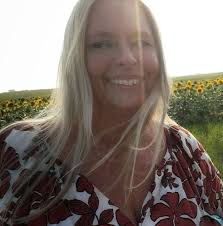 Are there any fun classes or activities in Brandon this summer?