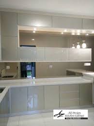 Lihat koleksi kabinet dapur terbaik kami dengan harga murah | ✓ cicilan 0%. Selangor Kabinet Dapur Terkini Kabinet Dapur Murah Kitchen Cabinet Daripada Az Interior Design Sdn Bhd