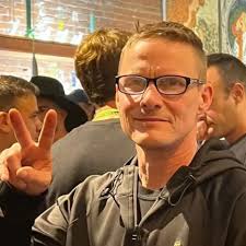 22: From Olympic Gold to Cannabis Bold: The Story of Ross' Gold