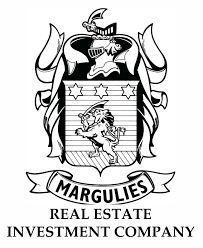 Margulies Investment Company Property Management