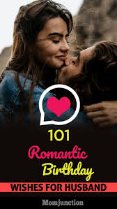 Relationship Romantic Romance Romantic Love Romantic Birthday Wishes For Boyfriend 101 Romantic Birthday Wishes For Husband In 2020 Birthday Wish For Husband Birthday Wishes For Myself Romantic Birthday
