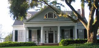 Jun 21 2019 explore amy boyanton s board farmhouse revival house plan on pinterest. Greek Revival Architecture House Plan Designers Design Evolutions Inc Ga