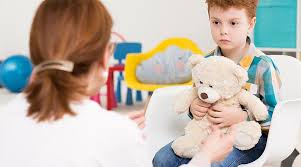 Maciej ryszawy oraz melania markowska. Autyzm Objawy I Leczenie Portal Fizjoterapeuty