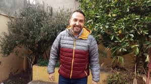 Jun 29, 2021 · el alcalde electo del municipio de penjamillo, michoacán por el partido encuentro solidario (pes), gilberto mejía salgado, fue secuestrado la mañana de este martes 29 de junio de 2021 por un. Gustavo Toro Y Triunfo En San Ramon Es Una Senal De Que La Comuna No Quiere Vivir Bajo La Delincuencia Diario Y Radio U Chile