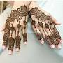 Profile Picture of Beenish Hussain (beenu98) - Profile | Pinterest (@pinterest.com) on Google
