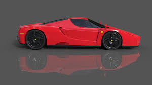 It also starred tânia khallil, débora bloch, alexandre borges and bruno gagliasso. Debabrata Das Ferrari Enzo