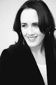 Amazon.com: You Know I'm No Good: A Raw Contemporary YA Story About  Boarding School, Recovery, and Feminism: 9780062957085: Foley, Jessie Ann:  Books