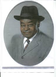 John Bess Jr. Obituary