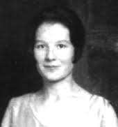 Tree 20. Descendants of George (Trewint, Cornwall, 157x)