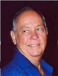 Prentiss Rockwell Obituary (2017)