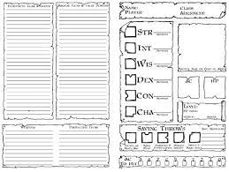 (201 pages) create and track your d&d characters with these character sheets 5e updated and expanded by online on amazon.ae at best prices. Character Sheets Dyson S Dodecahedron