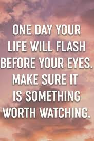 Sometimes Life Gets You Down And It Can Be Hard To Pull You Out Of That Funk Use These Best Inspira Funk Quotes Best Inspirational Quotes Inspirational Quotes