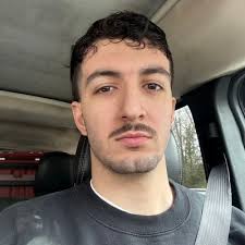 The 10 Best Generator Installers in Warwick, RI (with Free Estimates)