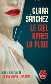 J.) en période estivale, l´émission vedette de la cha. Cache Toi Si Tu Peux Mary Jane Clark Livre De Poche