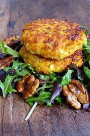 Comment Leur Faire Manger Cuisine Galette Recette Et Patate Douce