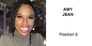 Office for People With Disabilities