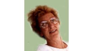 Cory Custer's Instagram, Twitter & Facebook