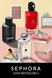 Scent With Love In 2020 Perfume Sephora Perfume And Cologne