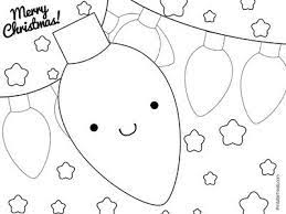 No need to make an account or link the sheets with social media. Printable Christmas Light Bulb Coloring Page Printable Christmas Coloring Pages Christmas Lights Coloring Page Christmas Tree Coloring Page