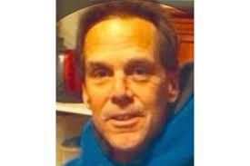 Christopher Boschert Obituary (1962