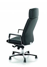 neo chair chair furniture home decor
