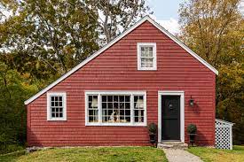 Adu's construction with as little as 150 square feet of space and less time than you think, you could have a adu on your existing lot! Everything You Need To Know About Designing An Adu Architectural Digest