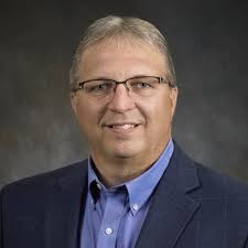 I am very happy to share with everyone that I have officially reached  “lawyer status!” Last week I graduated from Marquette University Law School  and was sworn into both, the State Bar