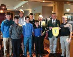 Onthefairways Pressreader
