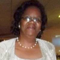 Glenda Maloney's Instagram, Twitter & Facebook