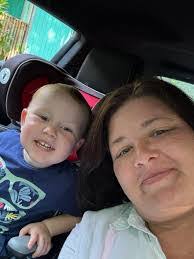 Jessica Romine's Instagram, Twitter & Facebook