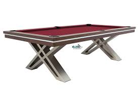 Biljar Rasson In 2020 Billiards Billiard Table Velika Gorica