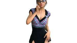 1920x1080 Hot Girl 3d Cgi Laptop Full Hd 1080p Hd 4k Wallpapers Images Backgrounds Photos And Pictures You can also use a desktop background as your lock screen, or your start. 1920x1080 hot girl 3d cgi laptop full