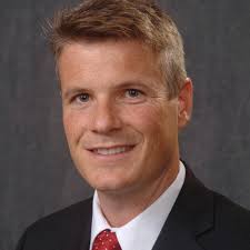 Scott Strayer, Glasshouse Realty Group