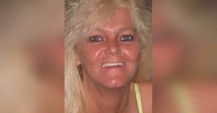 Obituary information for Kathy Ann "Katbird" Wicker