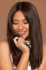 Hard launch performance of Kyla, Morissette and Jona! 🥰🤩 #ASAPHardLaunch  #ASAP30