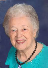 Obituary information for Wanda L. Howard