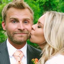 Lehi mother shares the impact of husband's suicide to get people talking