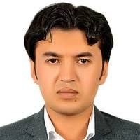 80+ "Reza Ehsani" profiles